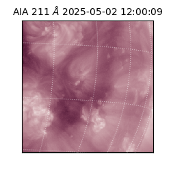 saia - 2025-05-02T12:00:09.630000