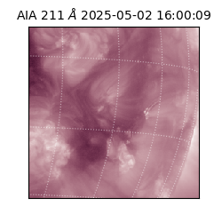 saia - 2025-05-02T16:00:09.623000