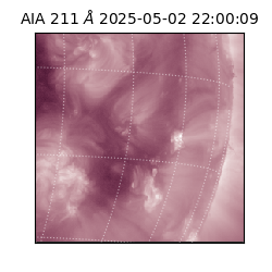 saia - 2025-05-02T22:00:09.626000