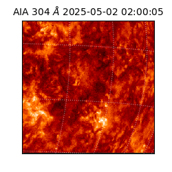 saia - 2025-05-02T02:00:05.130000