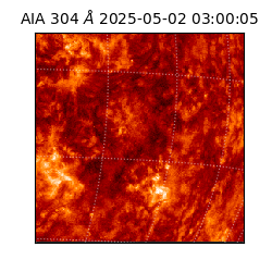 saia - 2025-05-02T03:00:05.133000