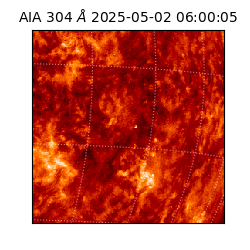 saia - 2025-05-02T06:00:05.131000