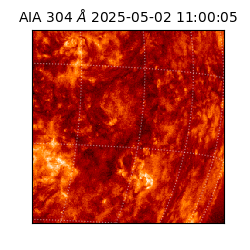 saia - 2025-05-02T11:00:05.130000