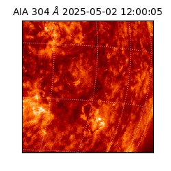 saia - 2025-05-02T12:00:05.125000