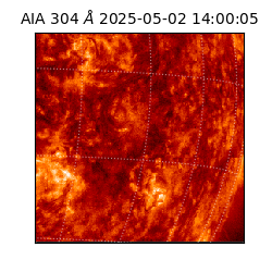 saia - 2025-05-02T14:00:05.133000