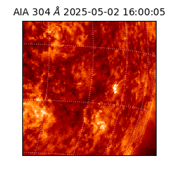 saia - 2025-05-02T16:00:05.122000