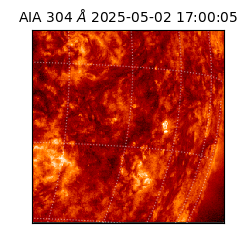 saia - 2025-05-02T17:00:05.130000