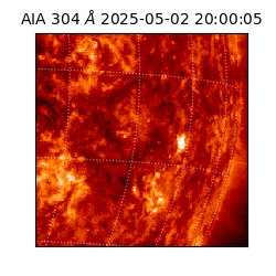 saia - 2025-05-02T20:00:05.130000