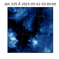 saia - 2025-05-02T02:00:00.632000