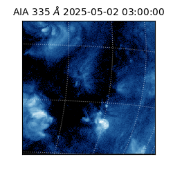 saia - 2025-05-02T03:00:00.625000