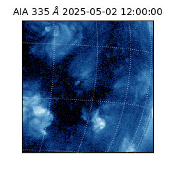 saia - 2025-05-02T12:00:00.623000