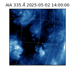 saia - 2025-05-02T14:00:00.625000