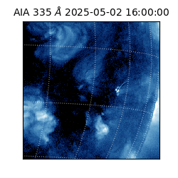 saia - 2025-05-02T16:00:00.626000