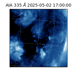 saia - 2025-05-02T17:00:00.622000