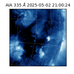 saia - 2025-05-02T21:00:24.622000
