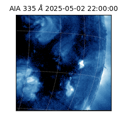 saia - 2025-05-02T22:00:00.632000