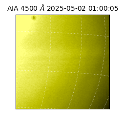 saia - 2025-05-02T01:00:05.963000