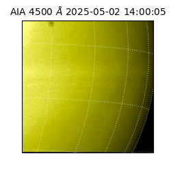 saia - 2025-05-02T14:00:05.963000