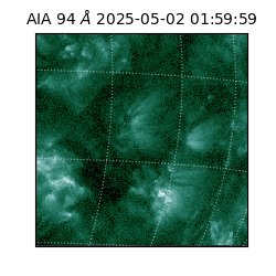 saia - 2025-05-02T01:59:59.146000