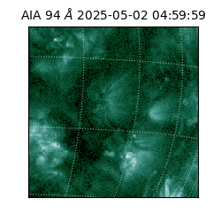 saia - 2025-05-02T04:59:59.137000