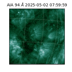 saia - 2025-05-02T07:59:59.121000