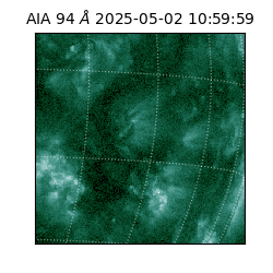 saia - 2025-05-02T10:59:59.121000