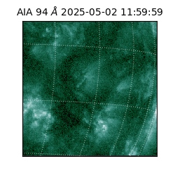 saia - 2025-05-02T11:59:59.114000