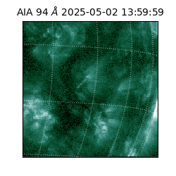 saia - 2025-05-02T13:59:59.122000