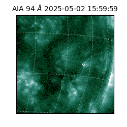 saia - 2025-05-02T15:59:59.114000