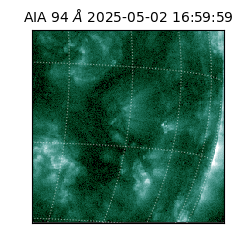 saia - 2025-05-02T16:59:59.121000