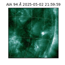 saia - 2025-05-02T21:59:59.121000