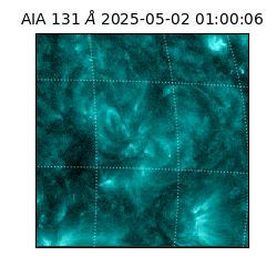 saia - 2025-05-02T01:00:06.622000