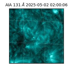 saia - 2025-05-02T02:00:06.623000