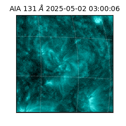 saia - 2025-05-02T03:00:06.626000