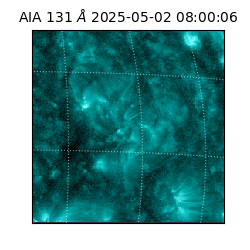 saia - 2025-05-02T08:00:06.622000