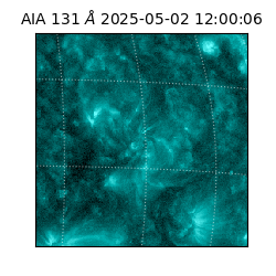 saia - 2025-05-02T12:00:06.626000