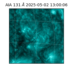 saia - 2025-05-02T13:00:06.625000