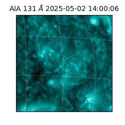 saia - 2025-05-02T14:00:06.622000