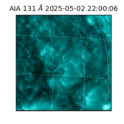 saia - 2025-05-02T22:00:06.622000