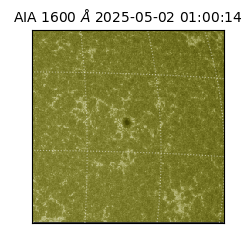 saia - 2025-05-02T01:00:14.126000