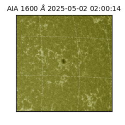 saia - 2025-05-02T02:00:14.126000