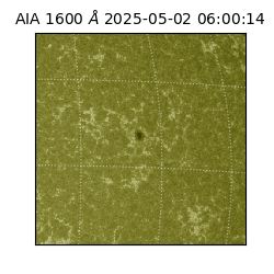 saia - 2025-05-02T06:00:14.126000