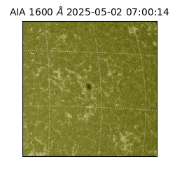 saia - 2025-05-02T07:00:14.126000