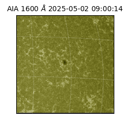 saia - 2025-05-02T09:00:14.126000