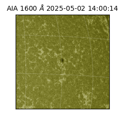 saia - 2025-05-02T14:00:14.126000