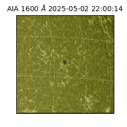 saia - 2025-05-02T22:00:14.126000