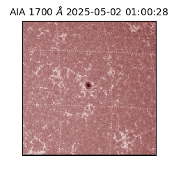 saia - 2025-05-02T01:00:28.719000