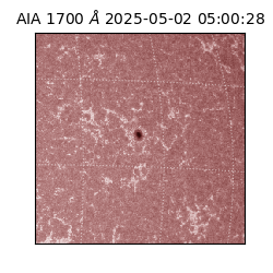 saia - 2025-05-02T05:00:28.717000