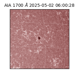 saia - 2025-05-02T06:00:28.717000