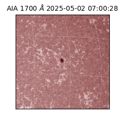 saia - 2025-05-02T07:00:28.718000